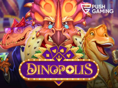 Slot casino games33